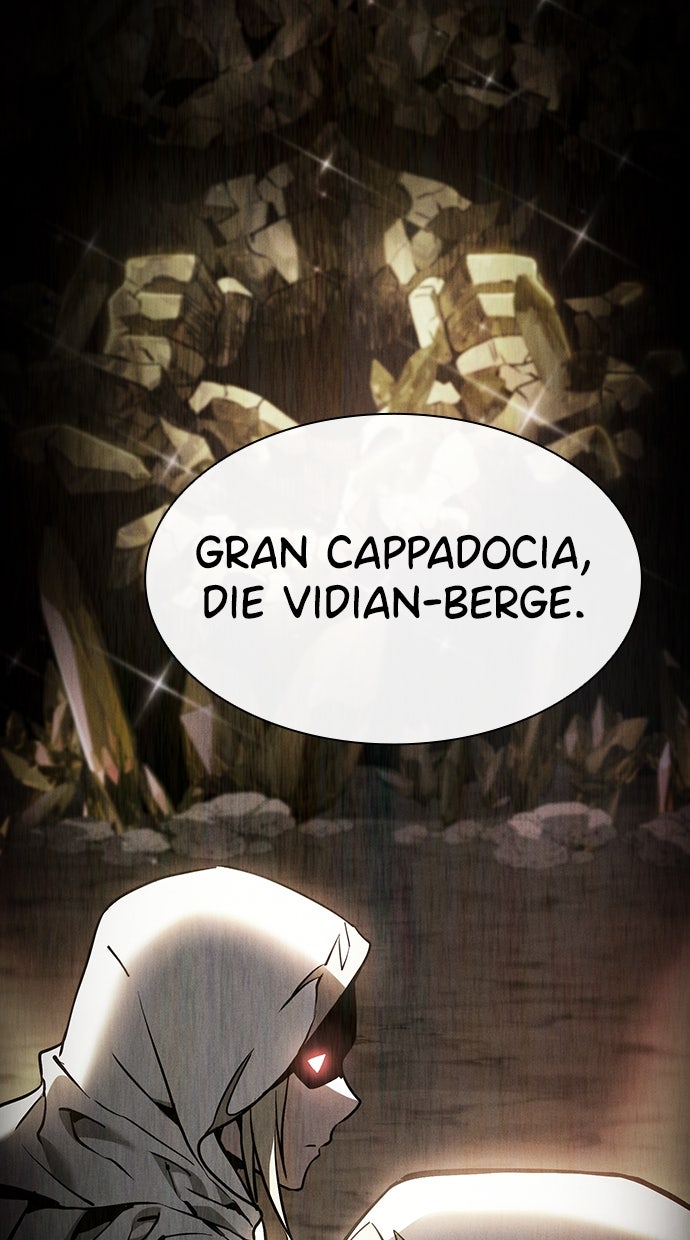 Read Der geniale Schwert - Kämpfer der Akademie Manga Online