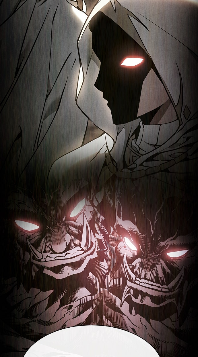 Read Der geniale Schwert - Kämpfer der Akademie Manga Online