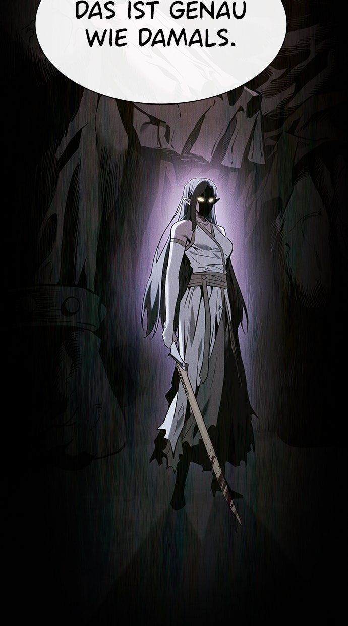 Read Der geniale Schwert - Kämpfer der Akademie Manga Online