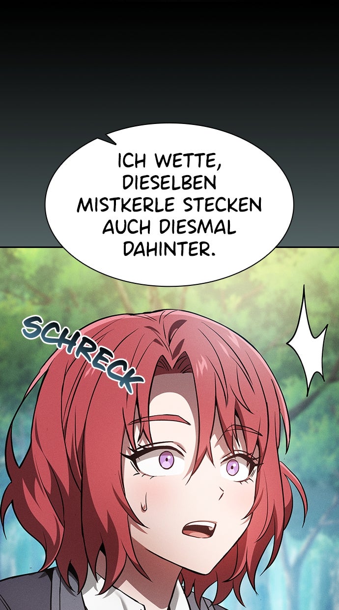 Read Der geniale Schwert - Kämpfer der Akademie Manga Online