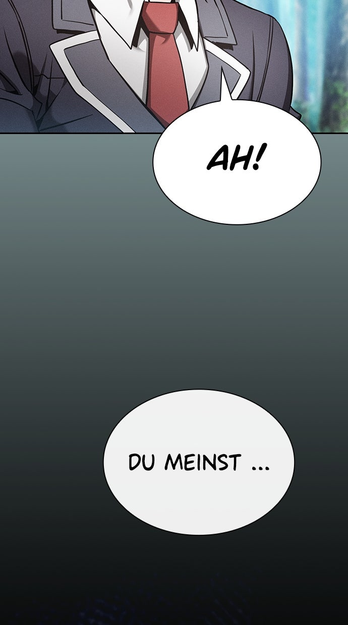 Read Der geniale Schwert - Kämpfer der Akademie Manga Online