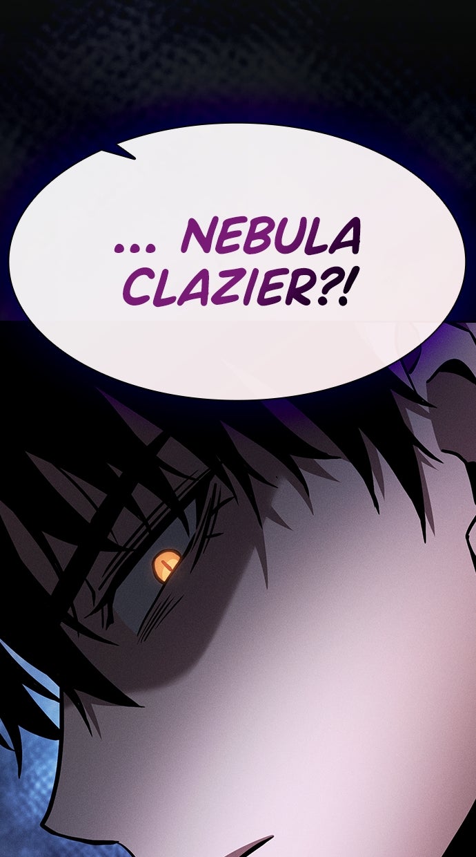 Read Der geniale Schwert - Kämpfer der Akademie Manga Online