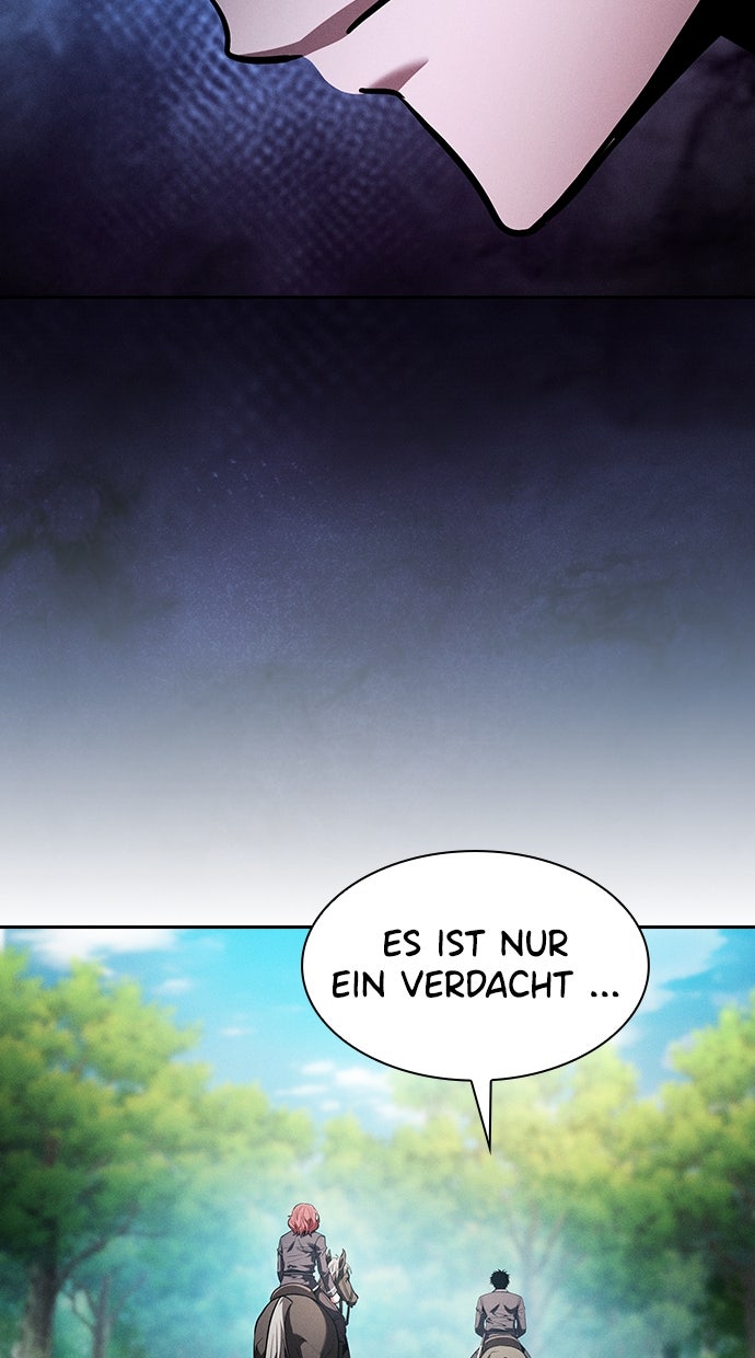Read Der geniale Schwert - Kämpfer der Akademie Manga Online