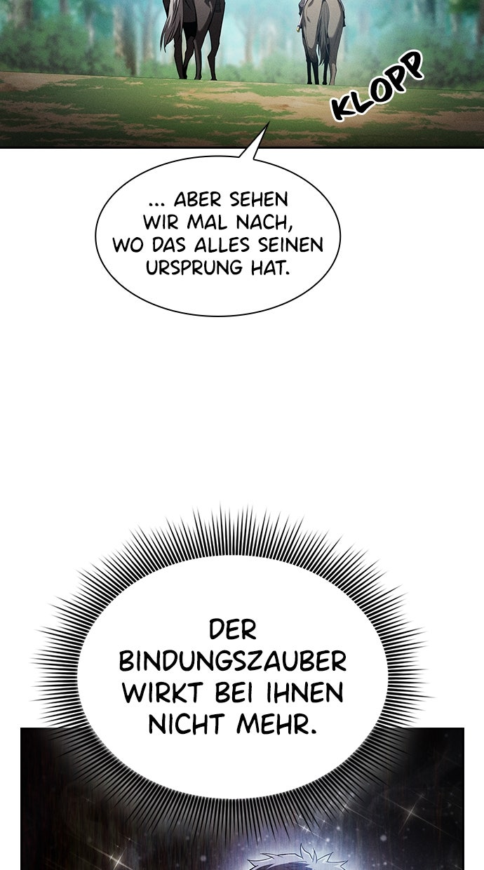 Read Der geniale Schwert - Kämpfer der Akademie Manga Online