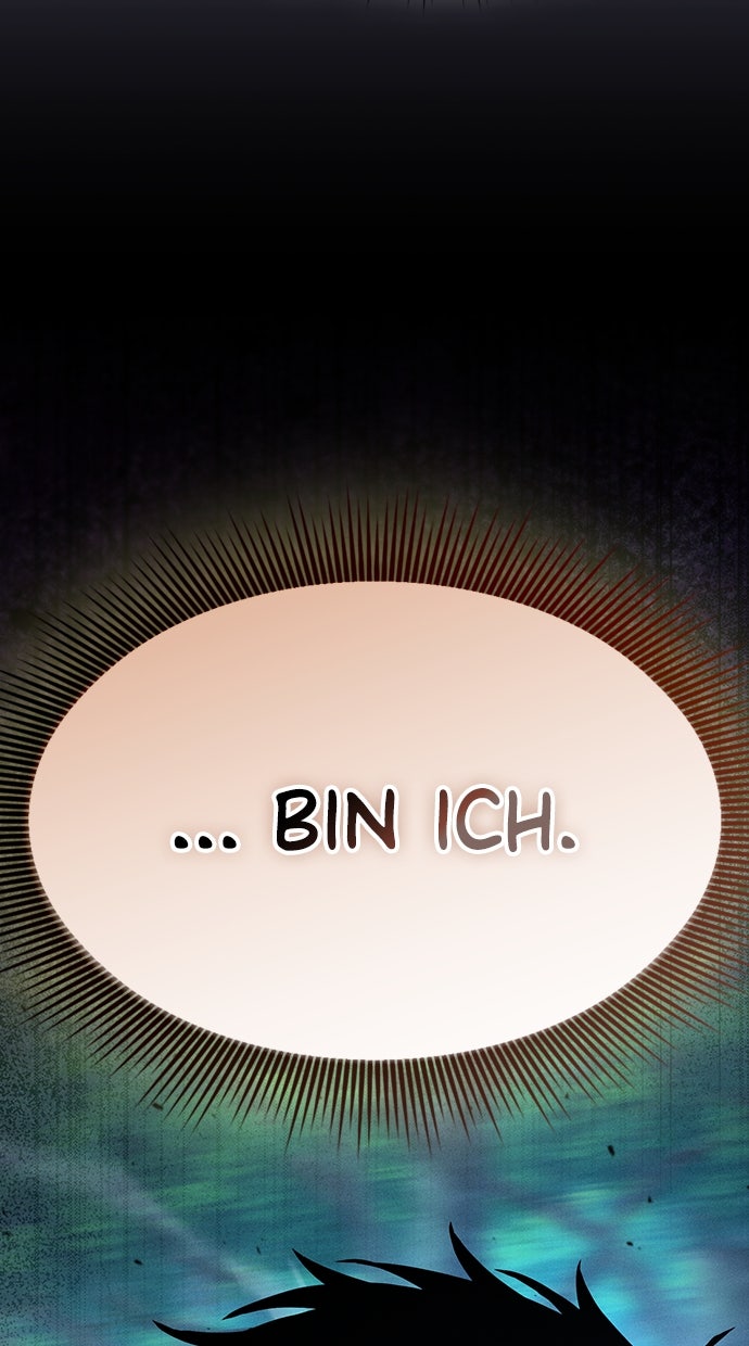 Read Der geniale Schwert - Kämpfer der Akademie Manga Online