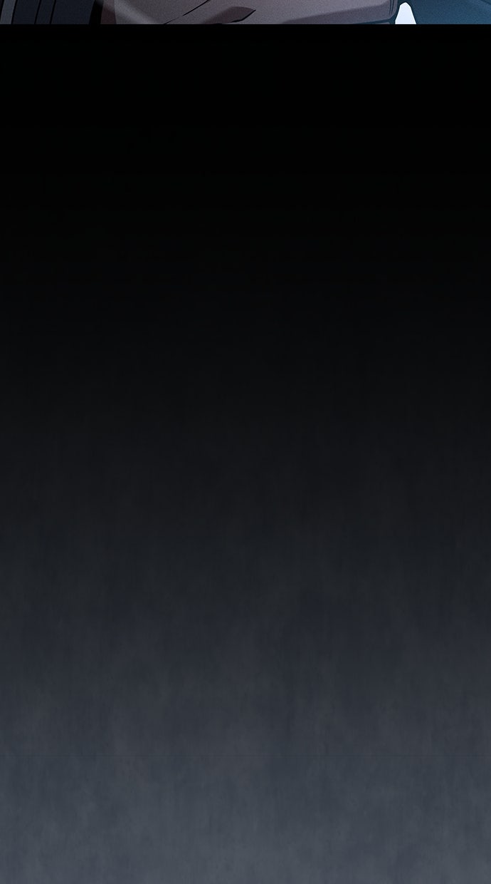 Read Der geniale Schwert - Kämpfer der Akademie Manga Online