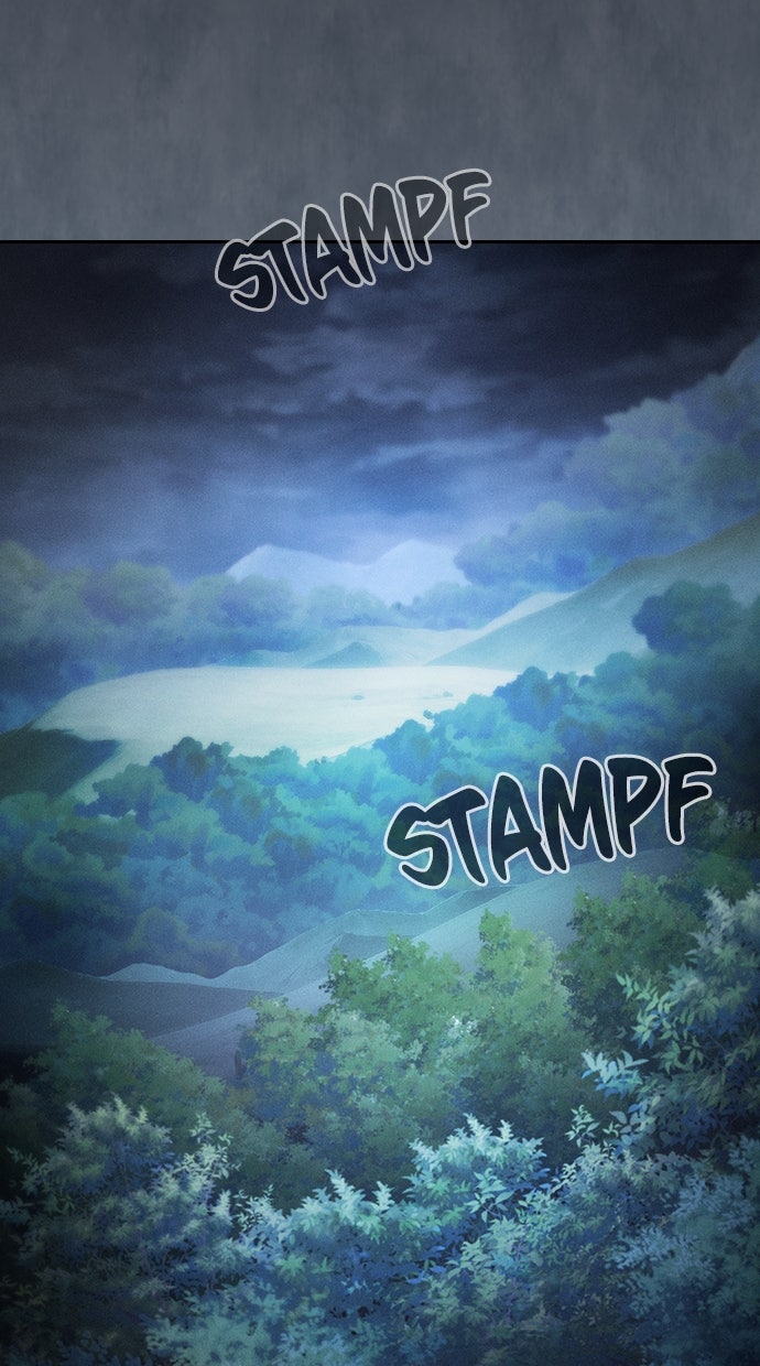 Read Der geniale Schwert - Kämpfer der Akademie Manga Online