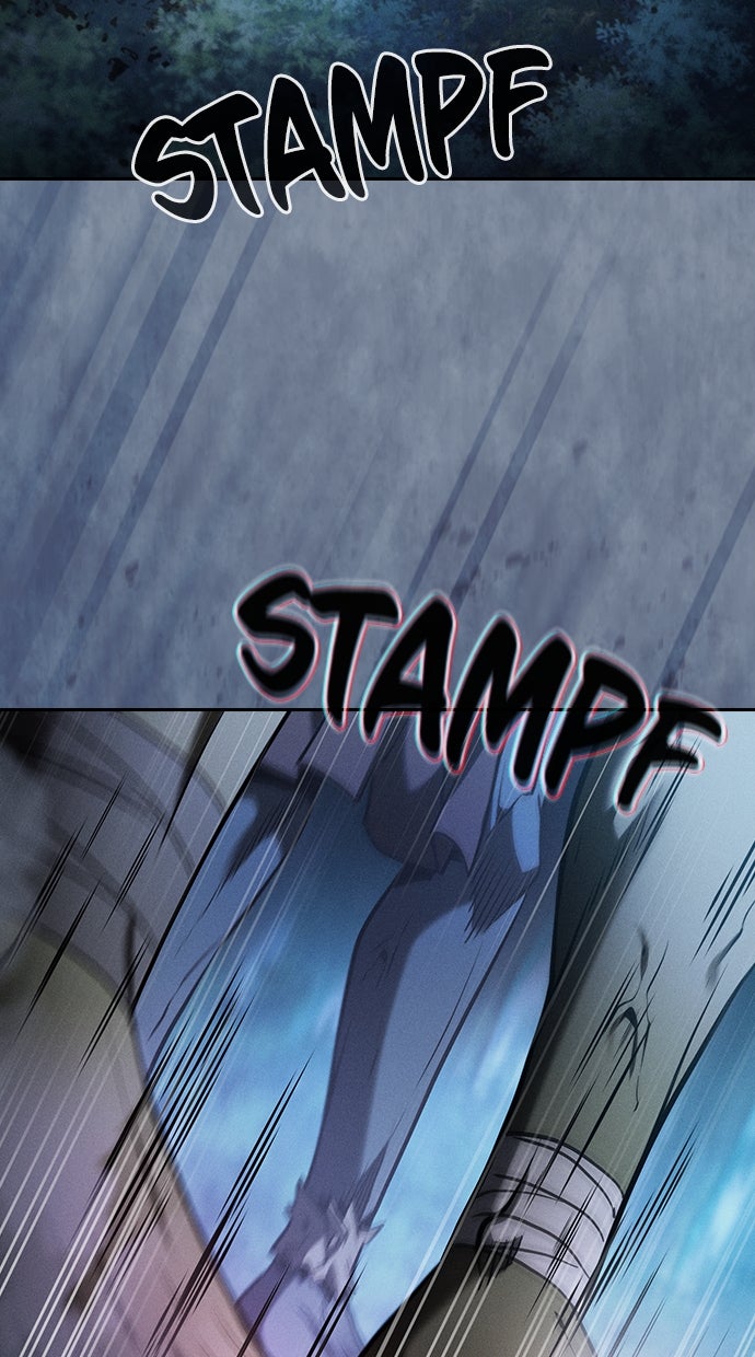 Read Der geniale Schwert - Kämpfer der Akademie Manga Online