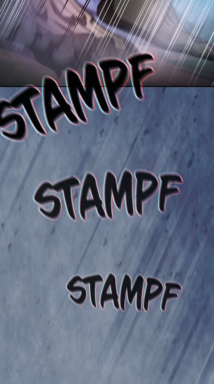 Read Der geniale Schwert - Kämpfer der Akademie Manga Online