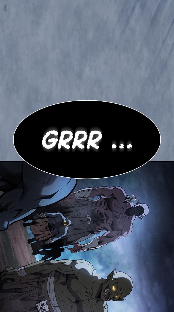 Read Der geniale Schwert - Kämpfer der Akademie Manga Online