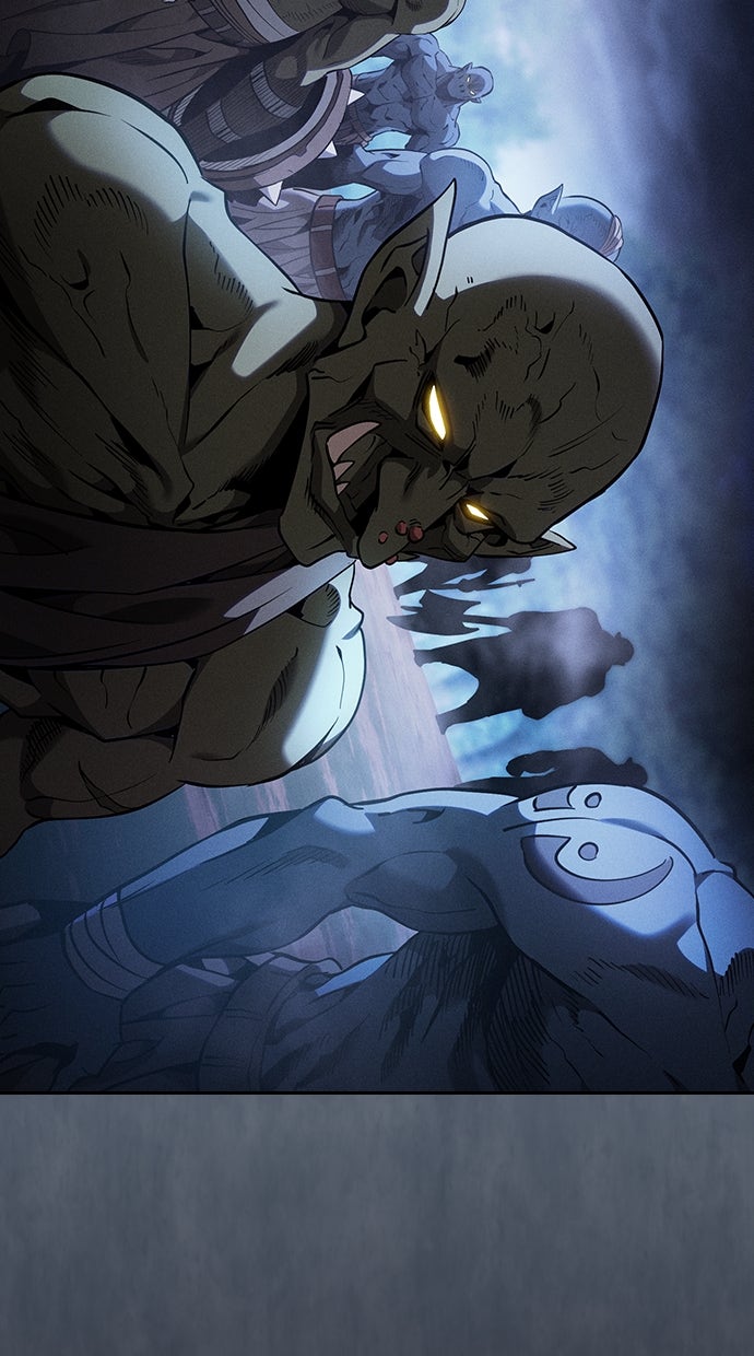 Read Der geniale Schwert - Kämpfer der Akademie Manga Online