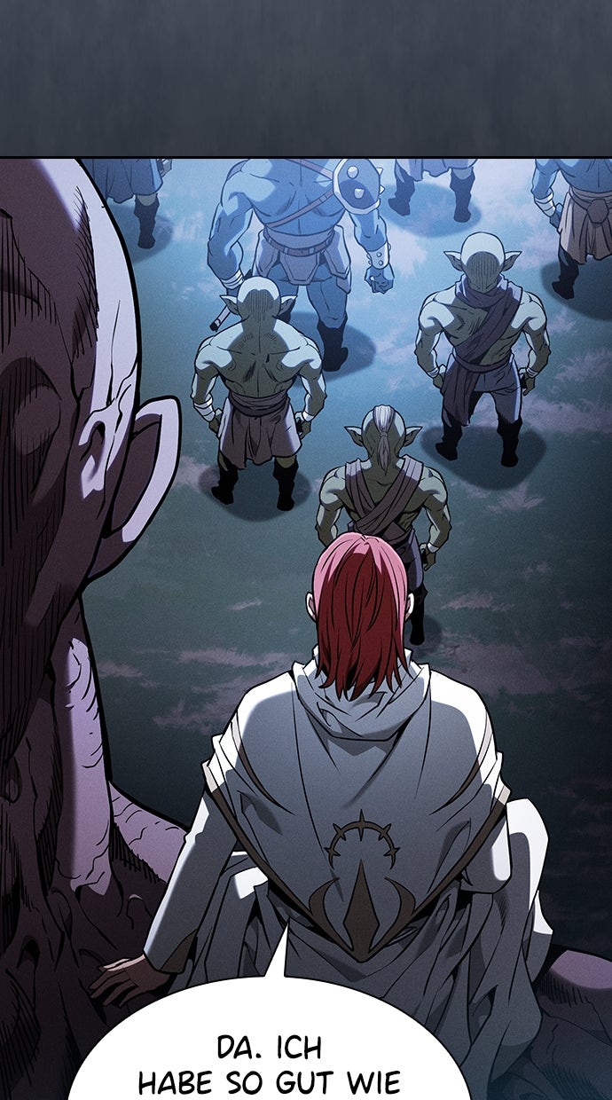 Read Der geniale Schwert - Kämpfer der Akademie Manga Online