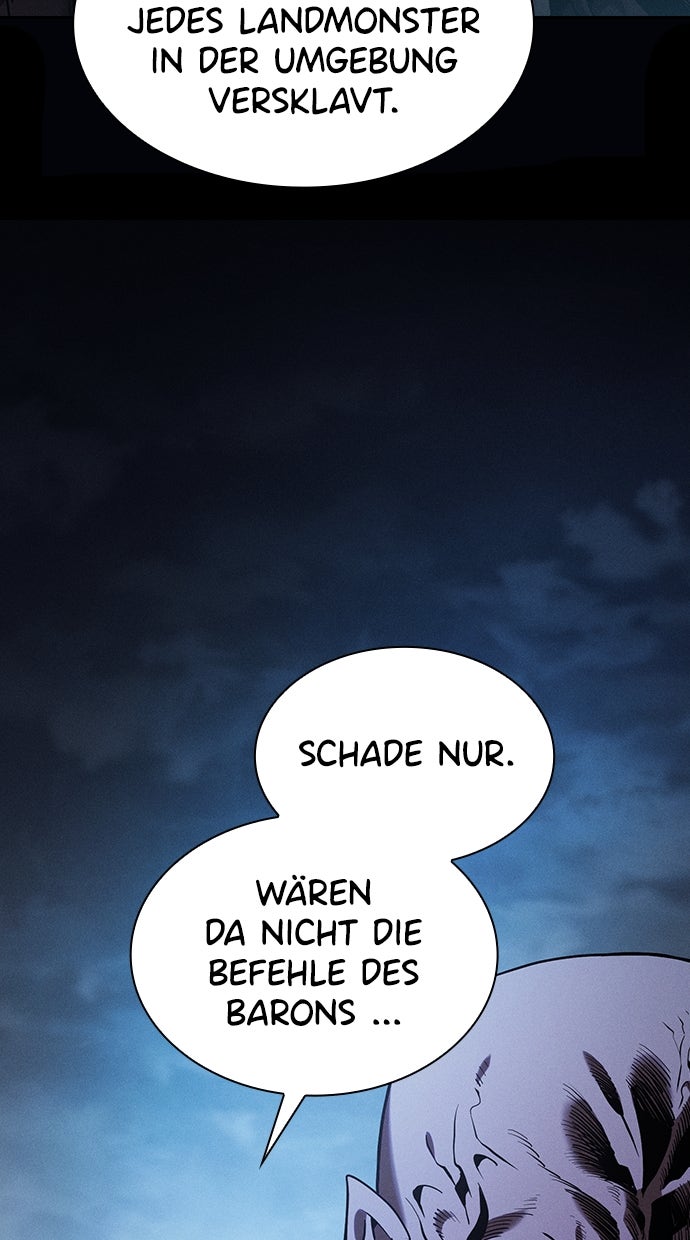 Read Der geniale Schwert - Kämpfer der Akademie Manga Online