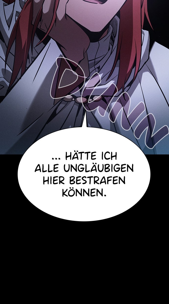 Read Der geniale Schwert - Kämpfer der Akademie Manga Online