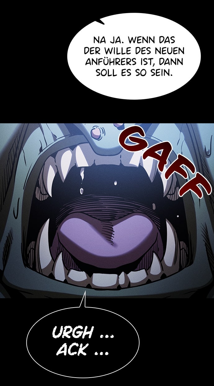 Read Der geniale Schwert - Kämpfer der Akademie Manga Online