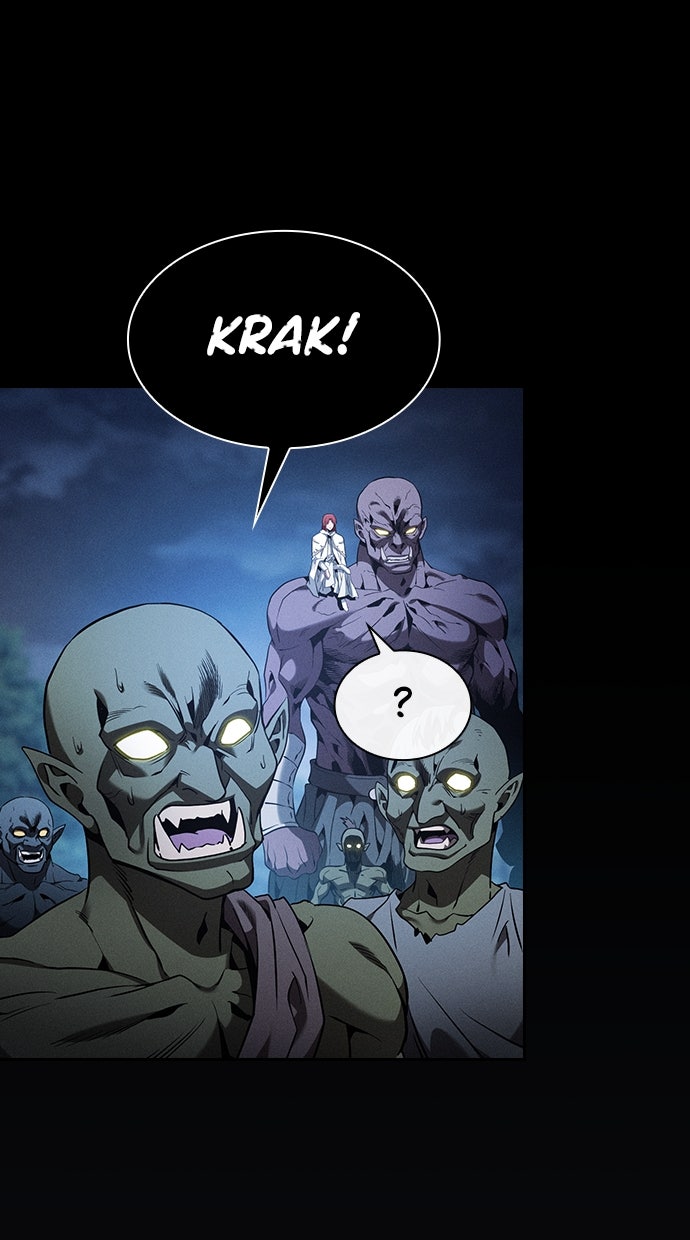 Read Der geniale Schwert - Kämpfer der Akademie Manga Online