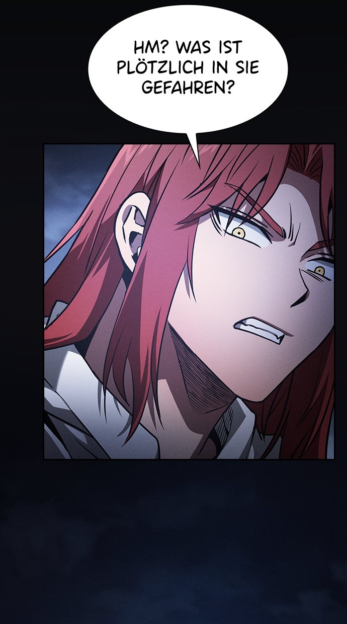 Read Der geniale Schwert - Kämpfer der Akademie Manga Online