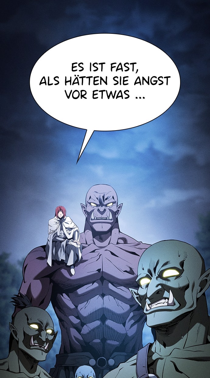 Read Der geniale Schwert - Kämpfer der Akademie Manga Online