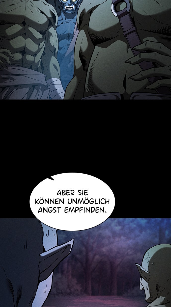 Read Der geniale Schwert - Kämpfer der Akademie Manga Online