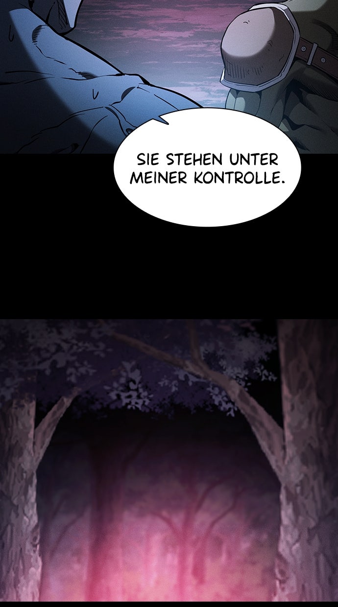 Read Der geniale Schwert - Kämpfer der Akademie Manga Online