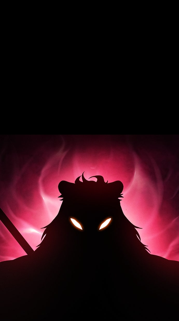 Read Der geniale Schwert - Kämpfer der Akademie Manga Online