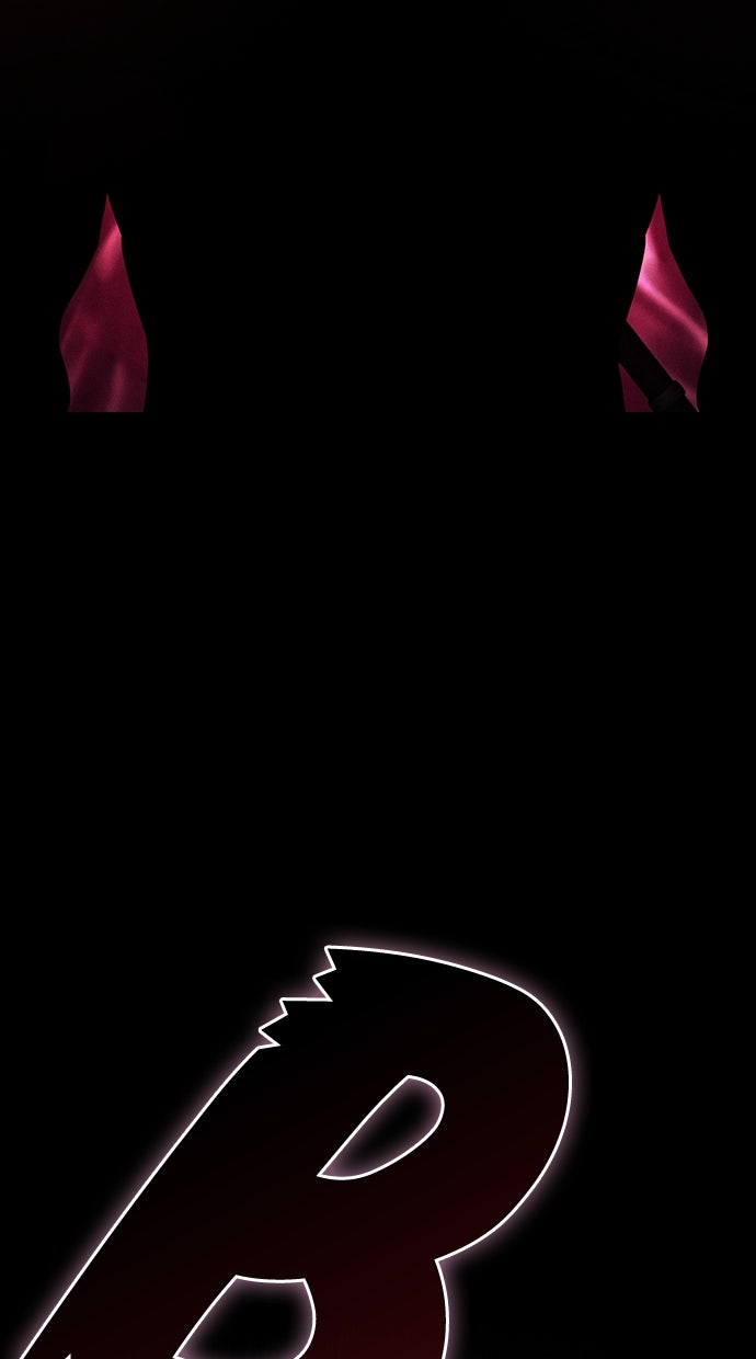 Read Der geniale Schwert - Kämpfer der Akademie Manga Online