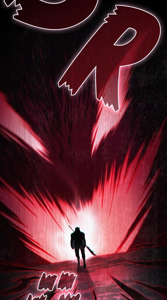 Read Der geniale Schwert - Kämpfer der Akademie Manga Online