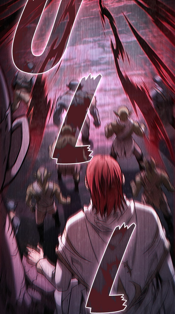 Read Der geniale Schwert - Kämpfer der Akademie Manga Online