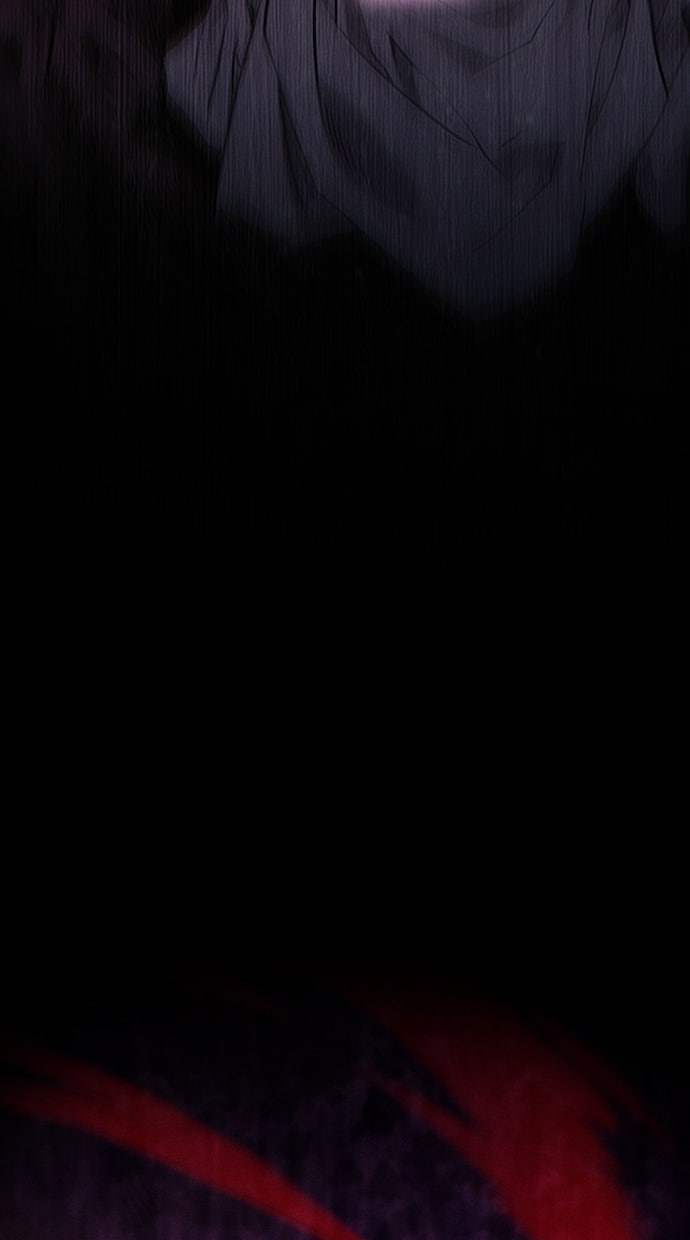 Read Der geniale Schwert - Kämpfer der Akademie Manga Online