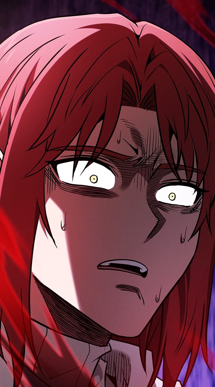 Read Der geniale Schwert - Kämpfer der Akademie Manga Online