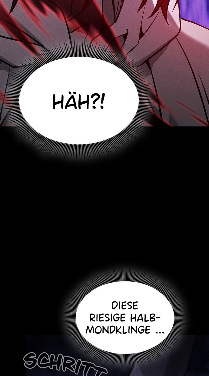 Read Der geniale Schwert - Kämpfer der Akademie Manga Online