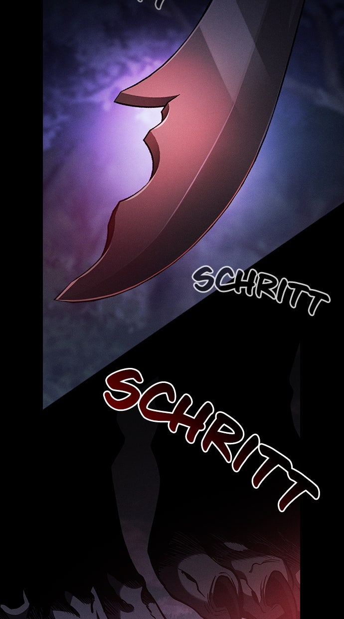 Read Der geniale Schwert - Kämpfer der Akademie Manga Online