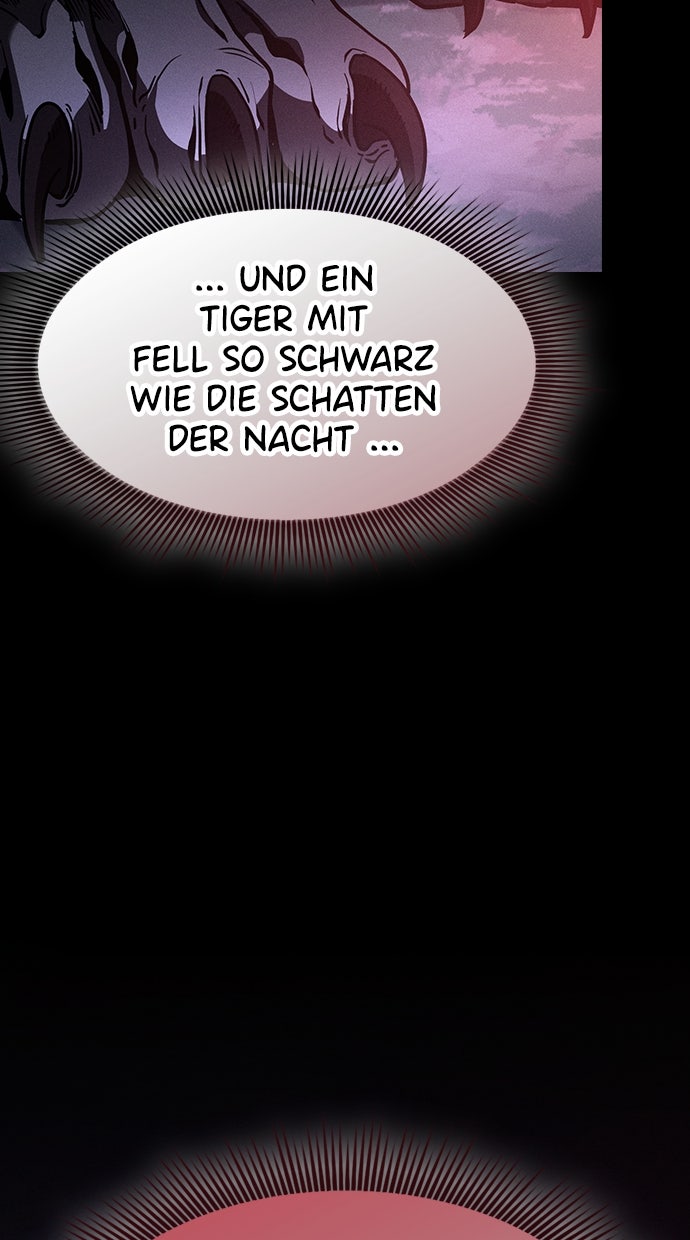 Read Der geniale Schwert - Kämpfer der Akademie Manga Online