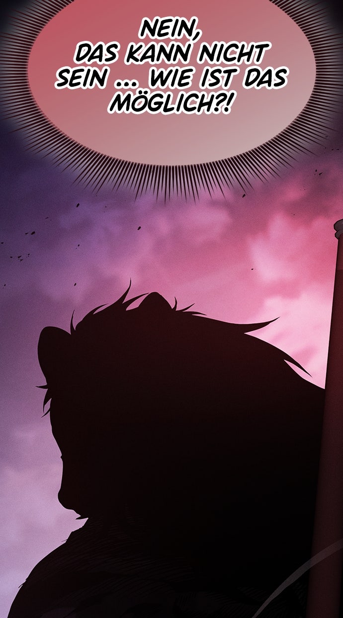 Read Der geniale Schwert - Kämpfer der Akademie Manga Online