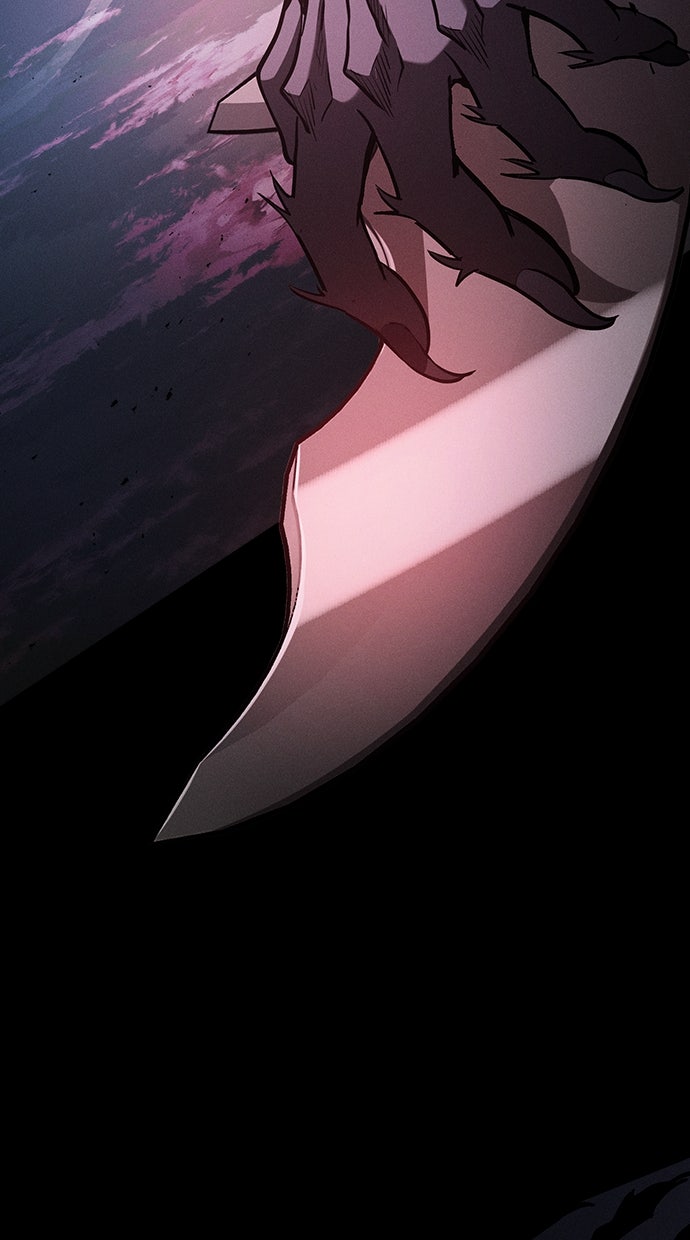 Read Der geniale Schwert - Kämpfer der Akademie Manga Online