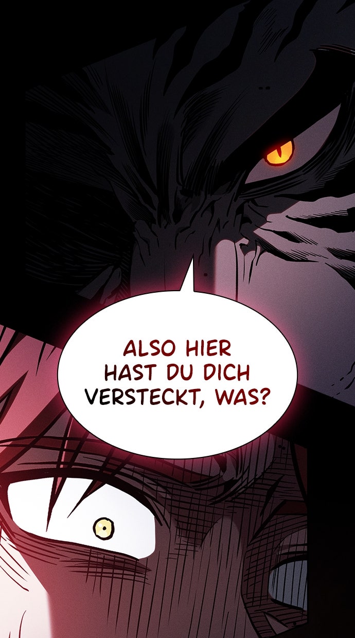 Read Der geniale Schwert - Kämpfer der Akademie Manga Online