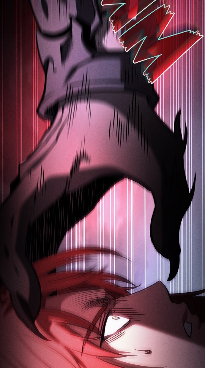 Read Der geniale Schwert - Kämpfer der Akademie Manga Online