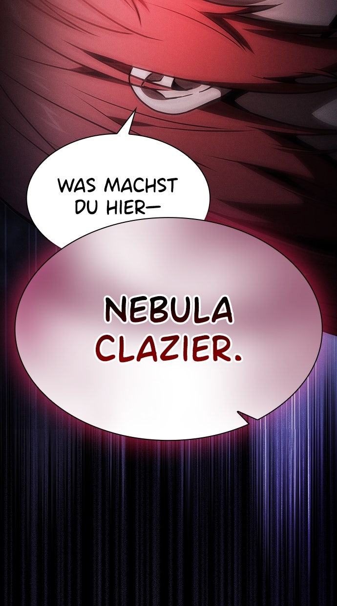 Read Der geniale Schwert - Kämpfer der Akademie Manga Online