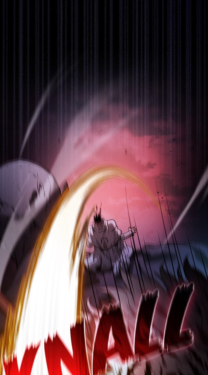 Read Der geniale Schwert - Kämpfer der Akademie Manga Online