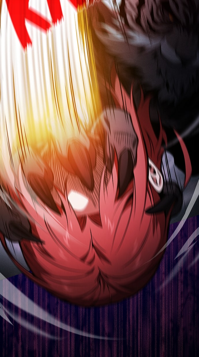 Read Der geniale Schwert - Kämpfer der Akademie Manga Online