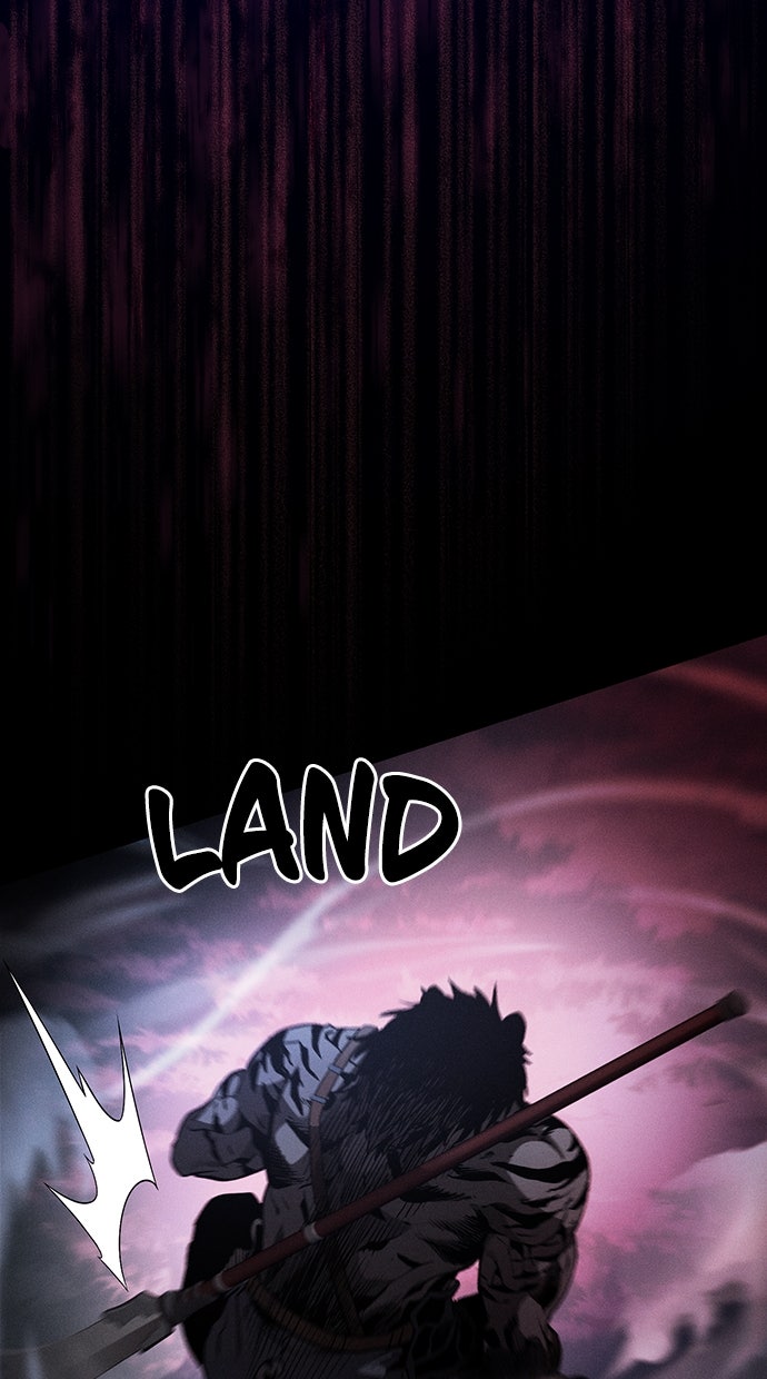 Read Der geniale Schwert - Kämpfer der Akademie Manga Online