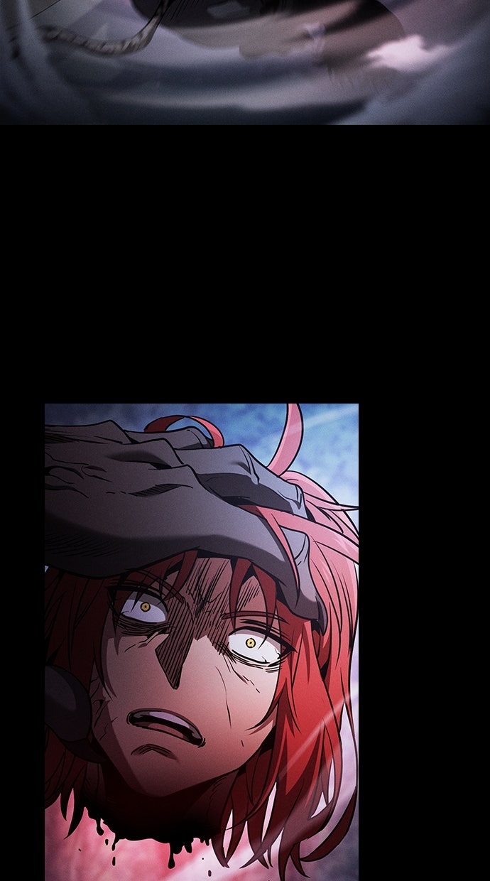 Read Der geniale Schwert - Kämpfer der Akademie Manga Online