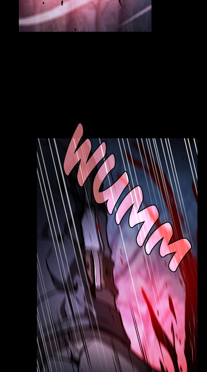 Read Der geniale Schwert - Kämpfer der Akademie Manga Online