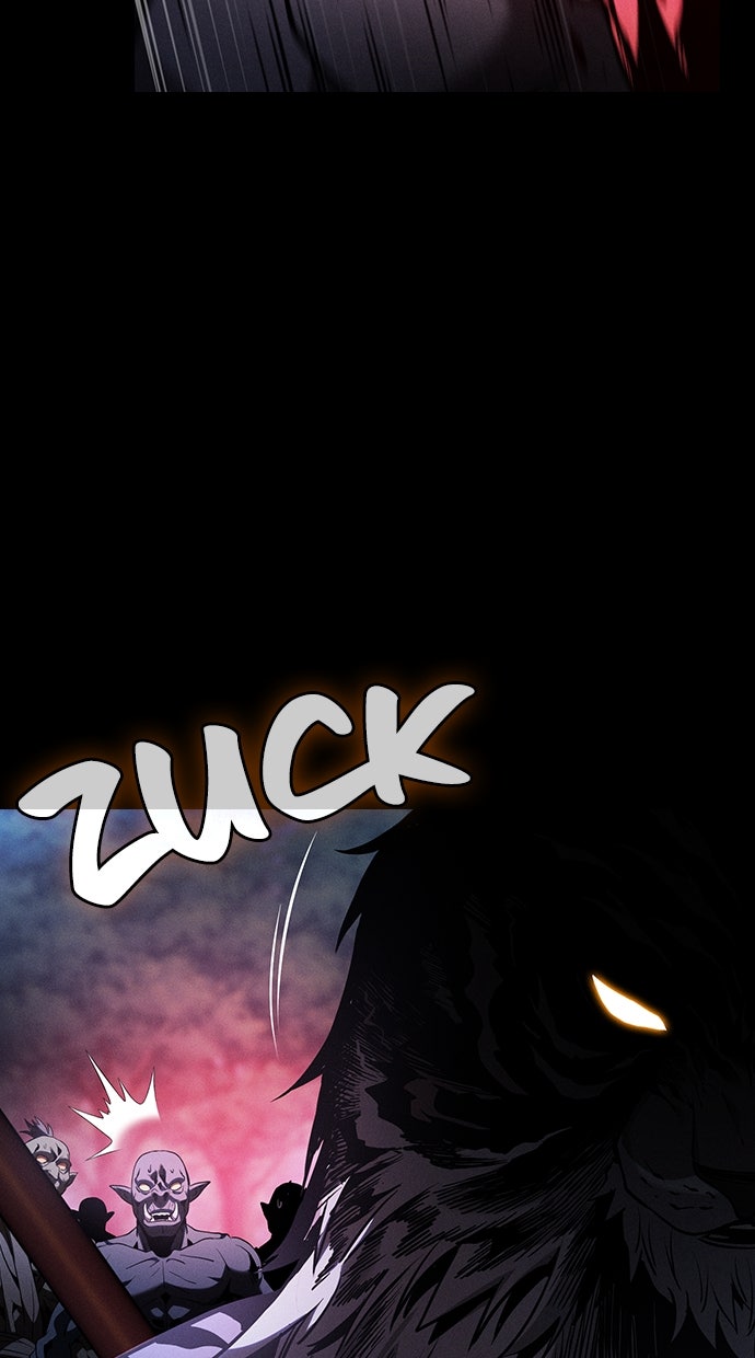 Read Der geniale Schwert - Kämpfer der Akademie Manga Online