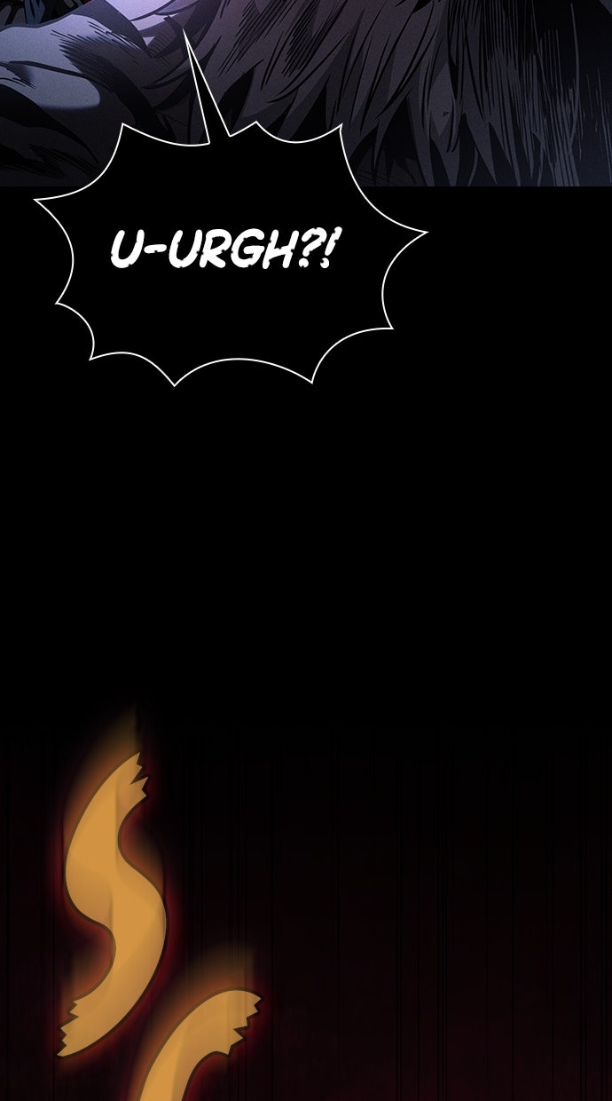 Read Der geniale Schwert - Kämpfer der Akademie Manga Online