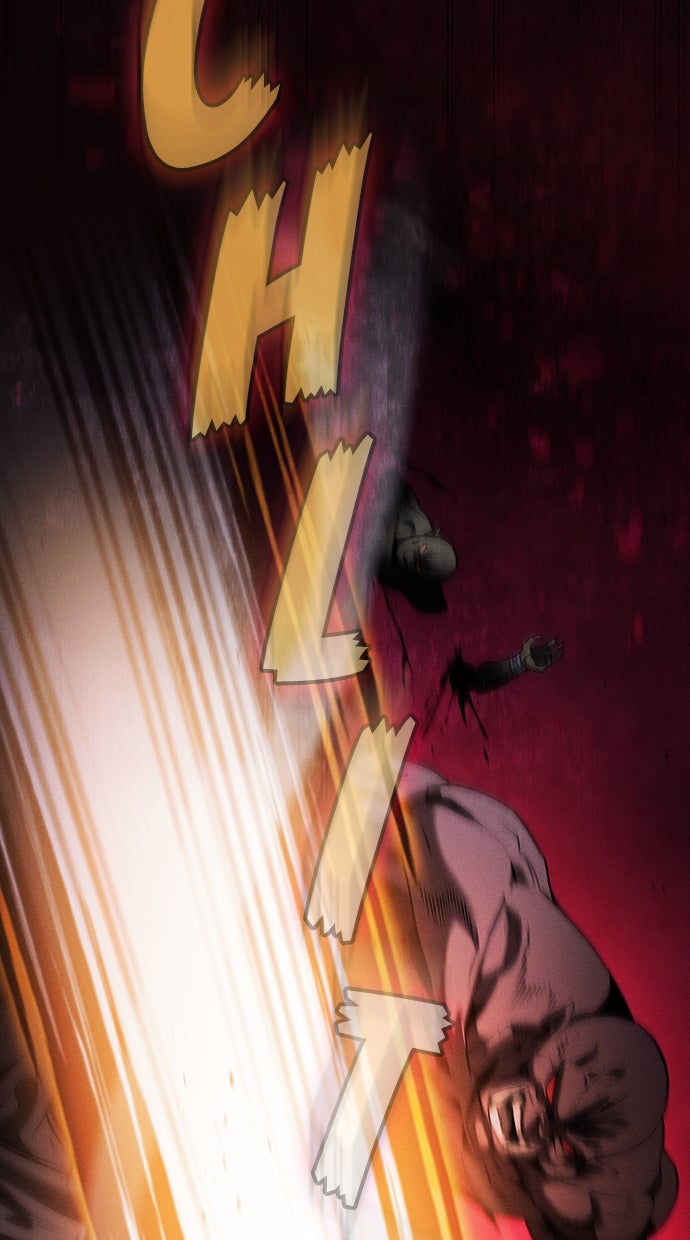 Read Der geniale Schwert - Kämpfer der Akademie Manga Online