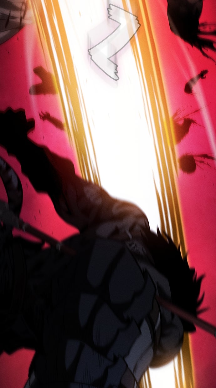 Read Der geniale Schwert - Kämpfer der Akademie Manga Online