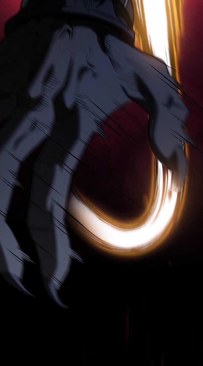 Read Der geniale Schwert - Kämpfer der Akademie Manga Online