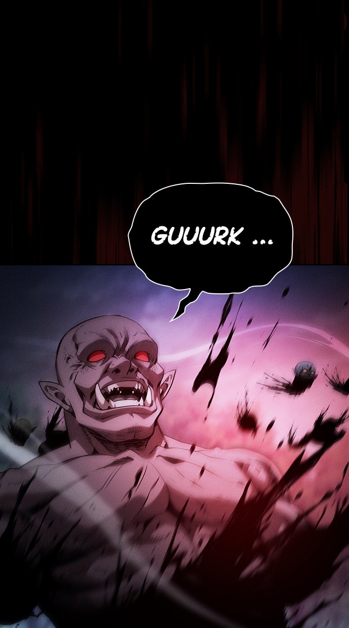 Read Der geniale Schwert - Kämpfer der Akademie Manga Online