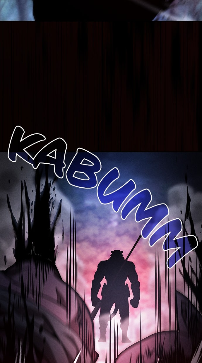 Read Der geniale Schwert - Kämpfer der Akademie Manga Online